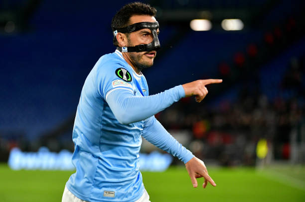 接受采访时 接受采访时