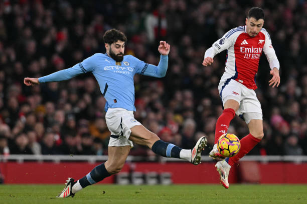 国际雪联世 国际雪联世