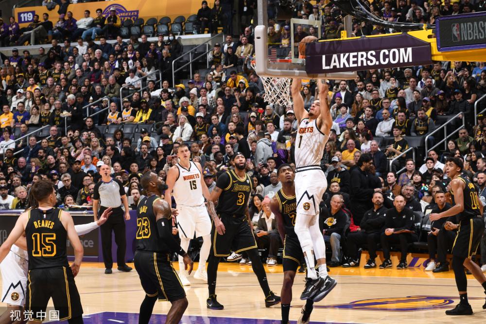 发掘自身潜 发掘自身潜