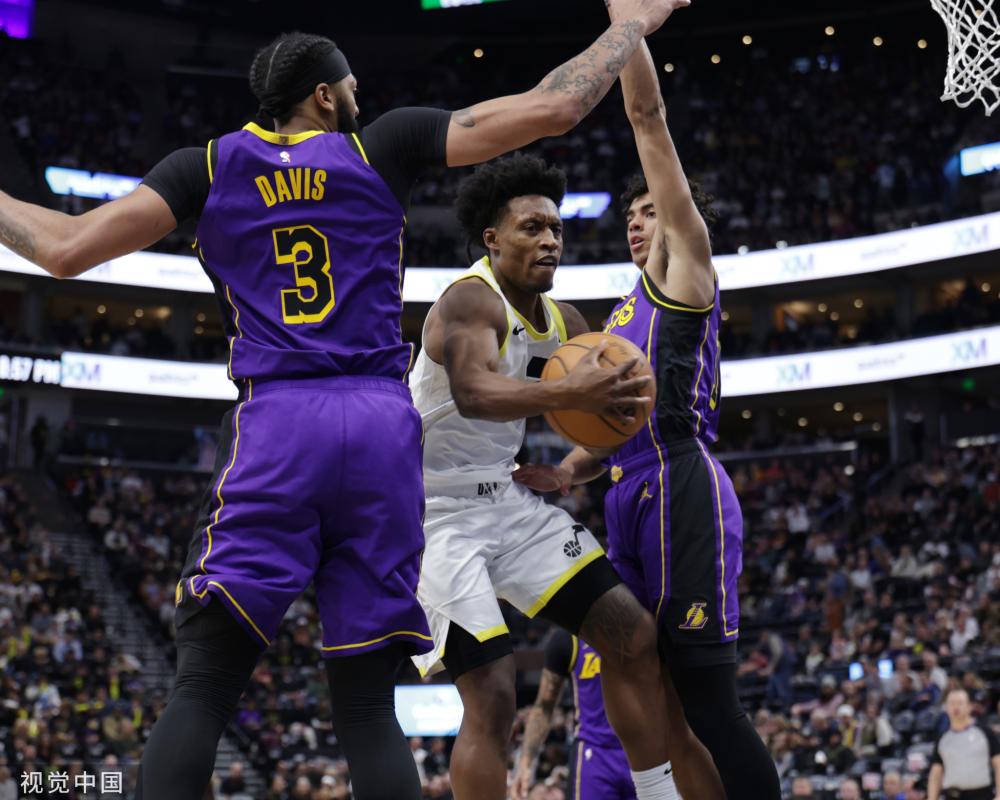 与挑战的赛 与挑战的赛