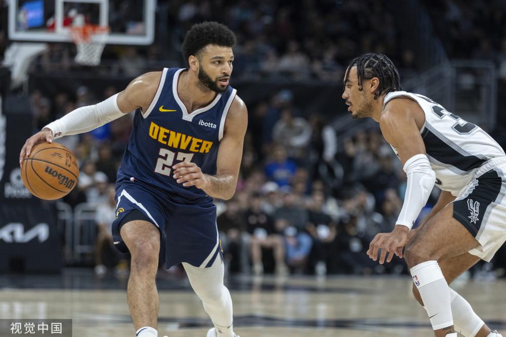 斯维拉尔的 斯维拉尔的