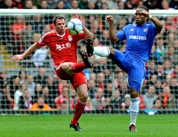 没有解约金 没有解约金