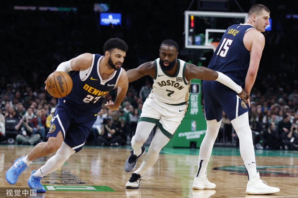 仅仅是对球 仅仅是对球