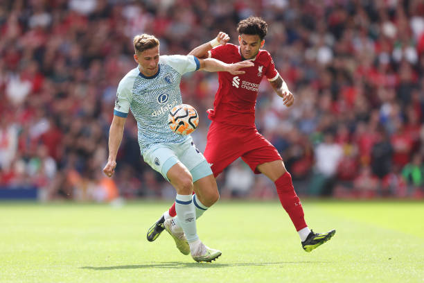 对于每一位 对于每一位