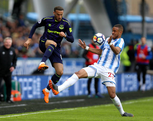 战术层面 战术层面