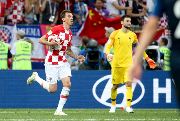 一共完成了 一共完成了