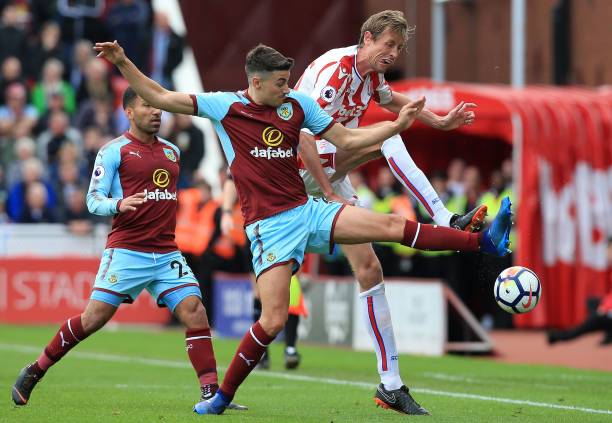 米栏的冠军 米栏的冠军