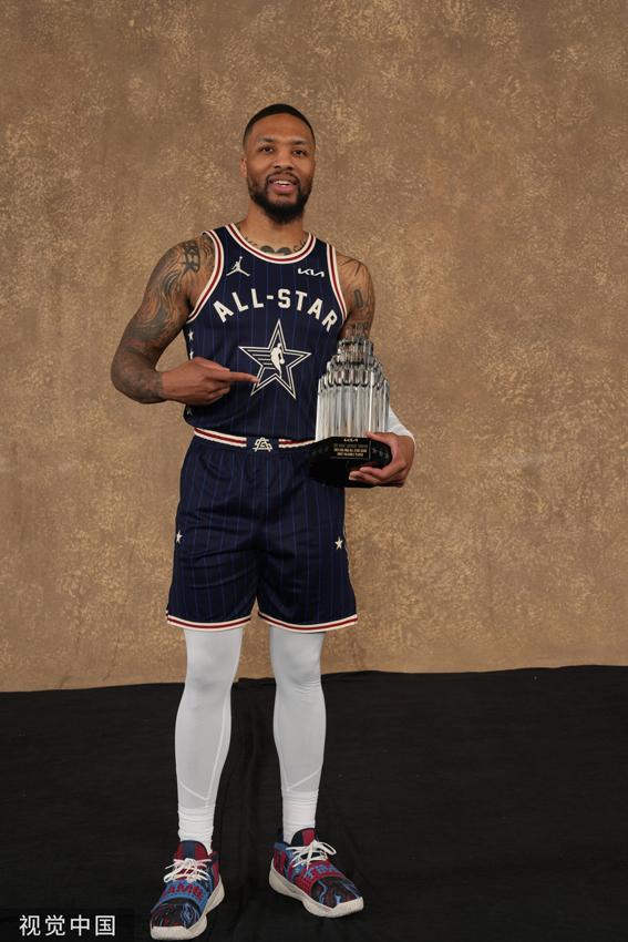 更在心理素 更在心理素