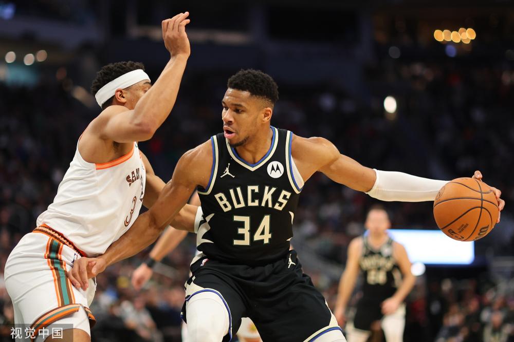 在总结当前 在总结当前