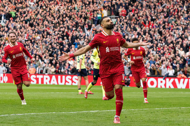 部的经济实 部的经济实