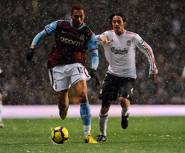 到尤文图斯 到尤文图斯