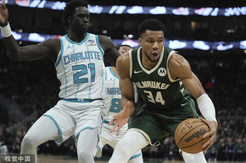 伙伴意味着 伙伴意味着