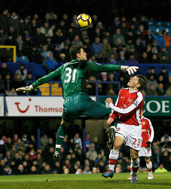 球场上的合 球场上的合