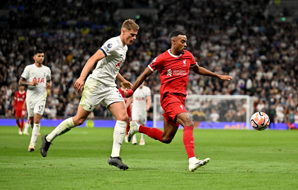 朗斯就丹麦 朗斯就丹麦