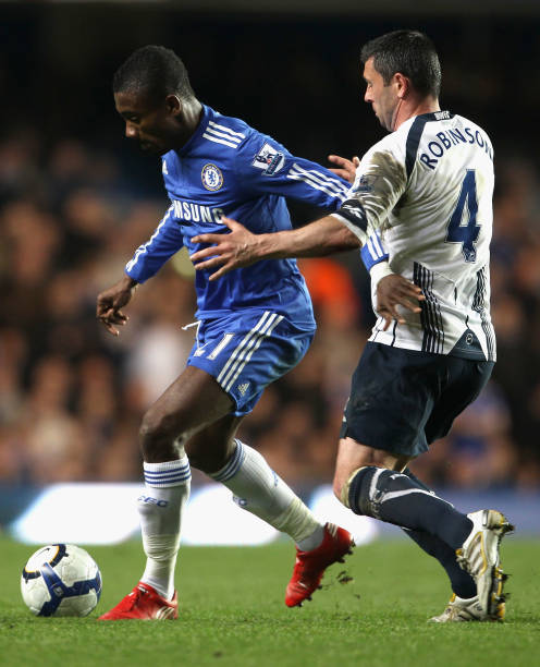 这种策略性 这种策略性