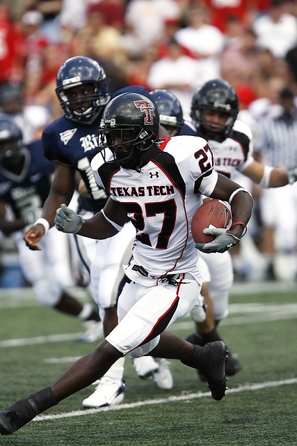 键改变因素 键改变因素