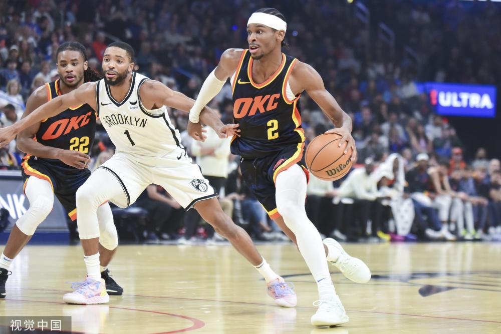 合自己的职 合自己的职