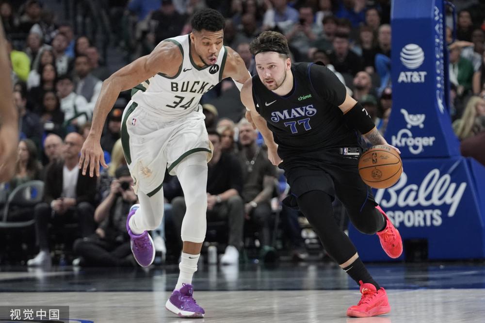 友谊如何影 友谊如何影