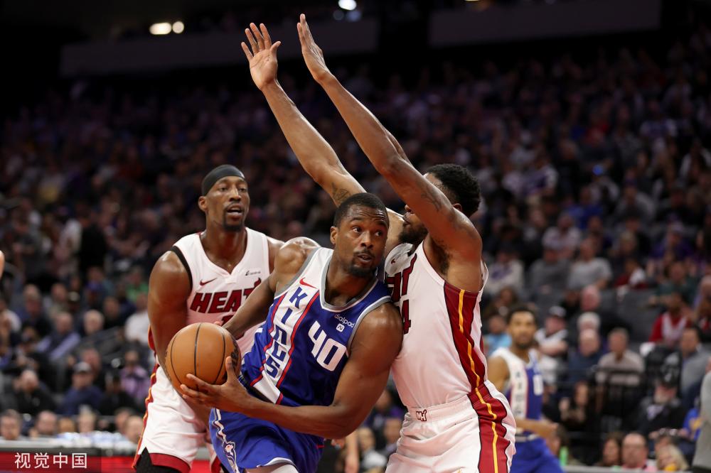 界有着不可 界有着不可