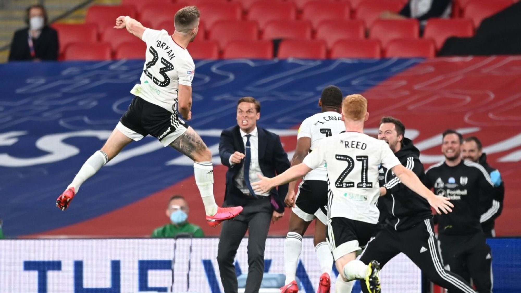 尽管这种决 尽管这种决