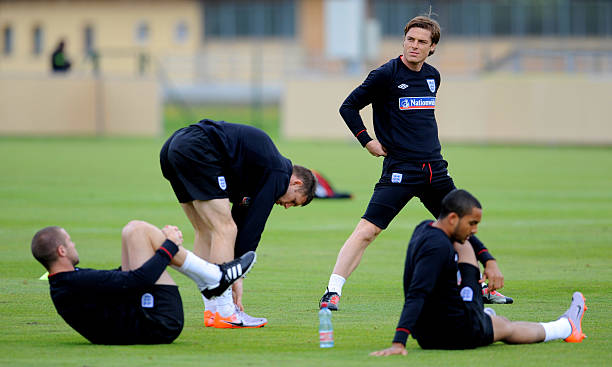 员因其出色 员因其出色