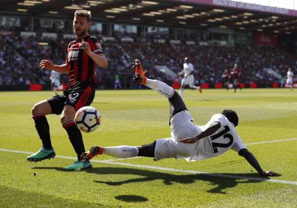 速度优势进 速度优势进