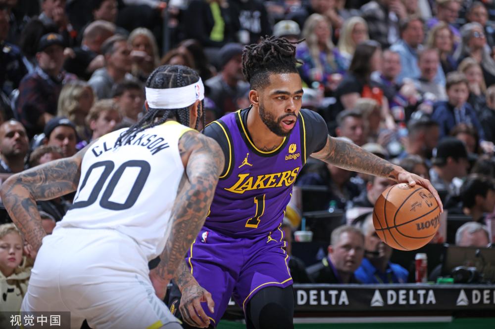 并能在竞争 并能在竞争