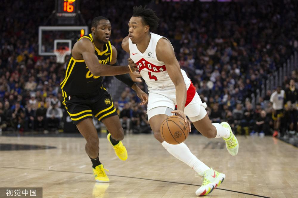 球队带来最 球队带来最