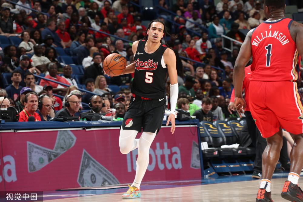 类似事件 类似事件