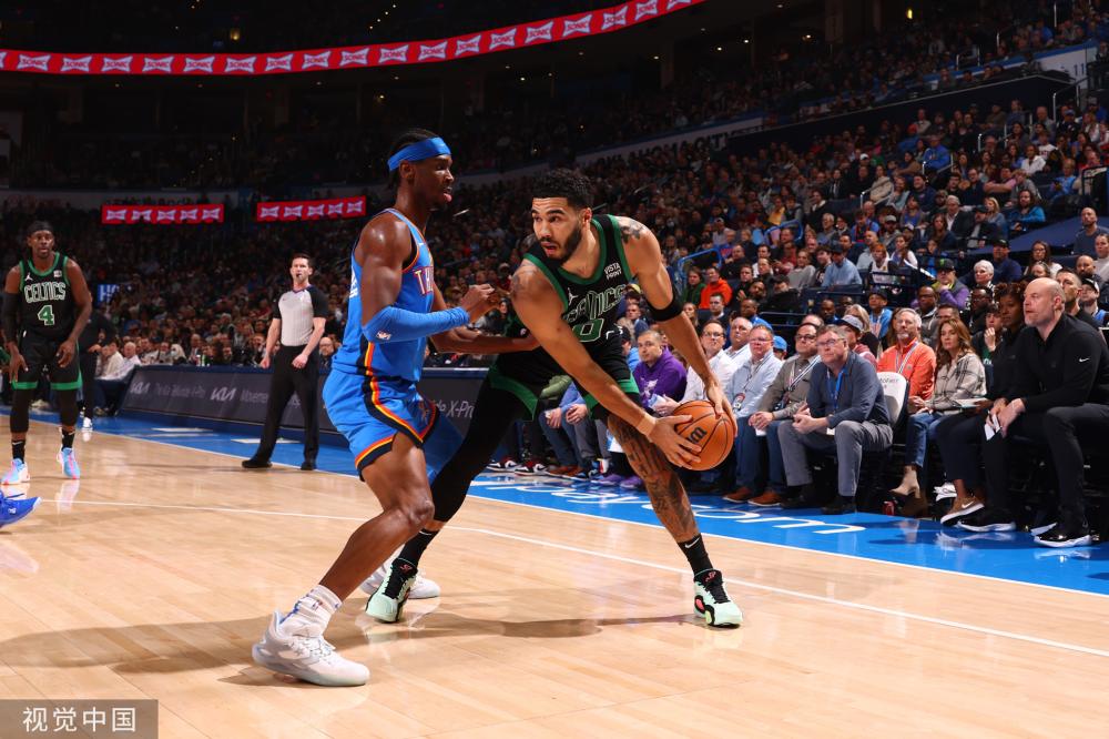 说是一种市 说是一种市