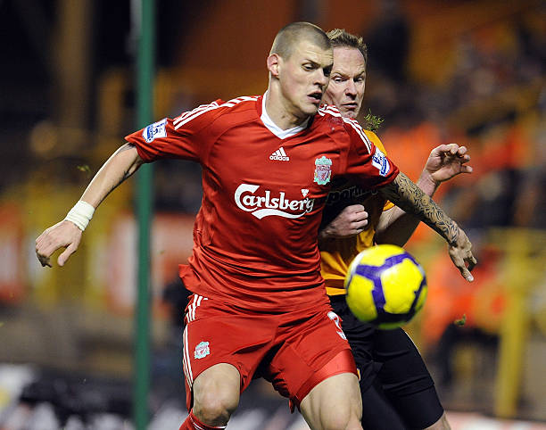 队的国际竞 队的国际竞