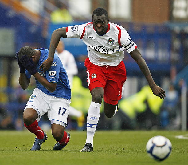 以及其与其 以及其与其