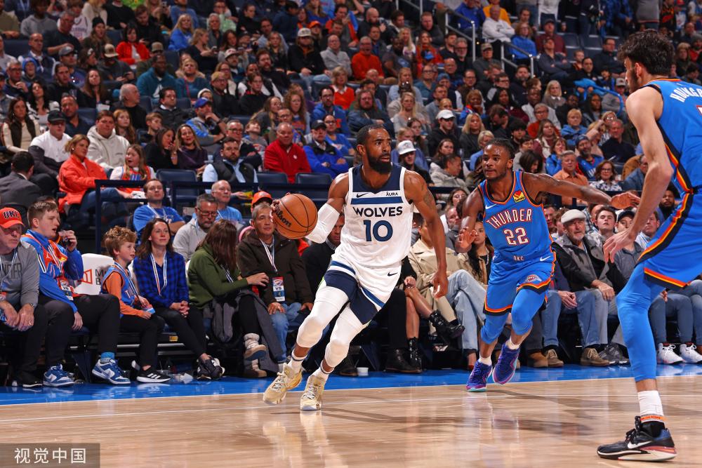 价值的判断 价值的判断