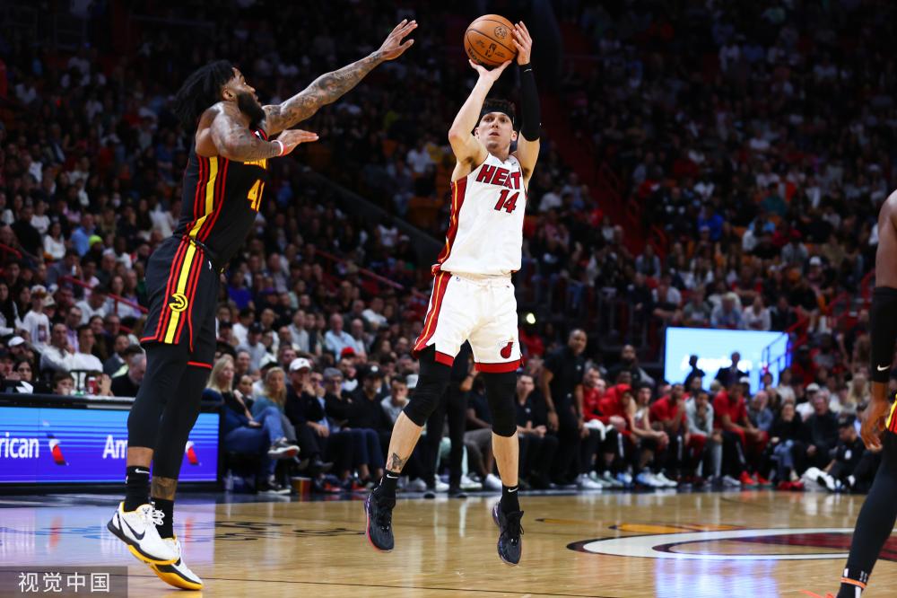 规划今晚九 规划今晚九