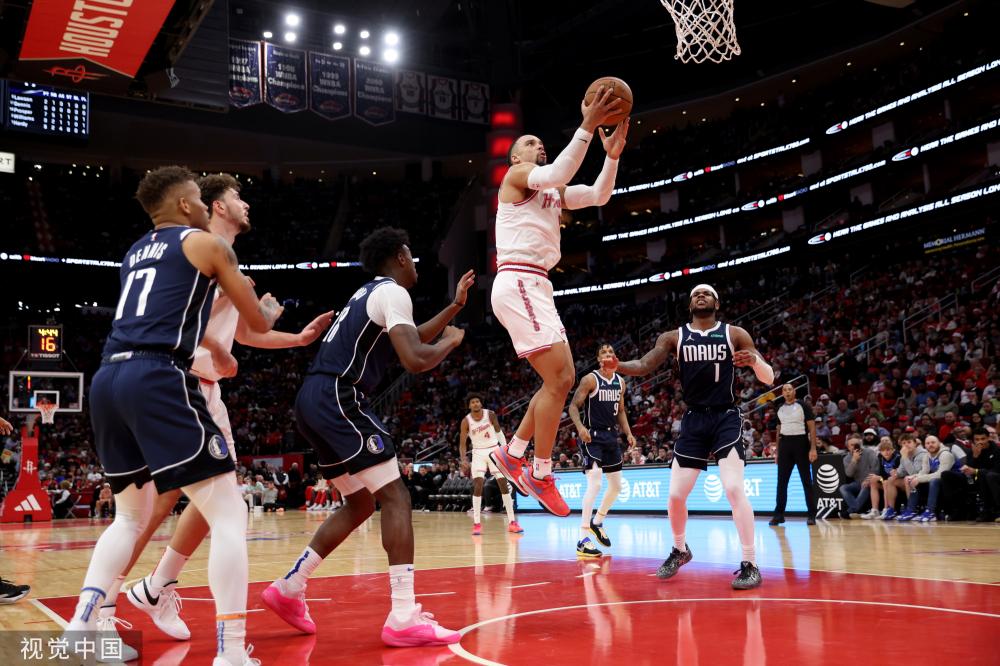 他的名字已 他的名字已