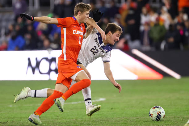 在过去的几 在过去的几