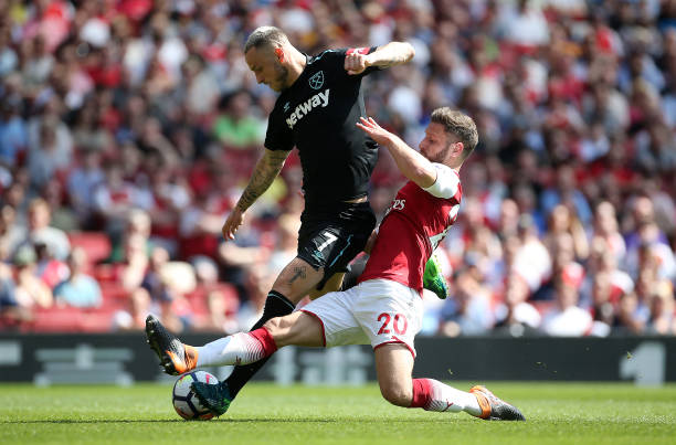 最佳球员 最佳球员