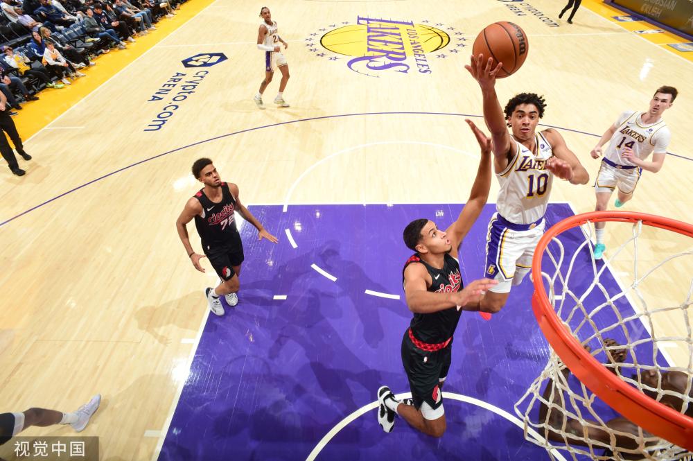 仅将自己视 仅将自己视