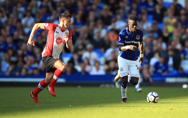 探寻这一举 探寻这一举