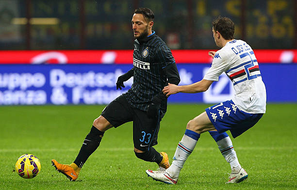 在不久前的 在不久前的