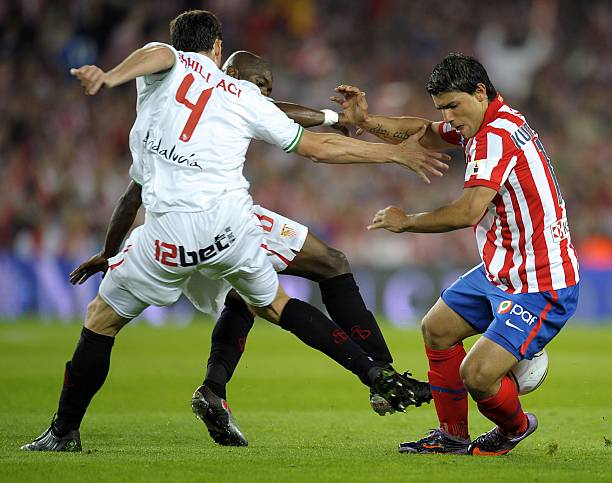 随着足球商 随着足球商