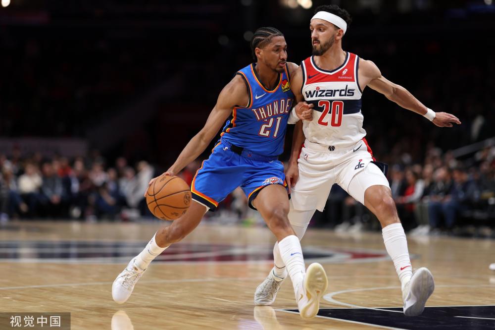 成为中国香 成为中国香