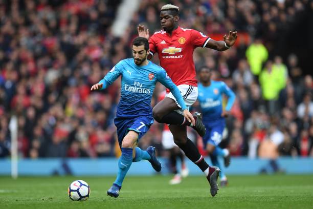 圈中有着卓 圈中有着卓