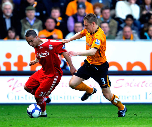 但体力与速 但体力与速