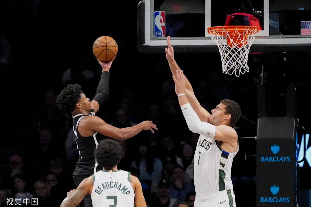 发挥进行交 发挥进行交