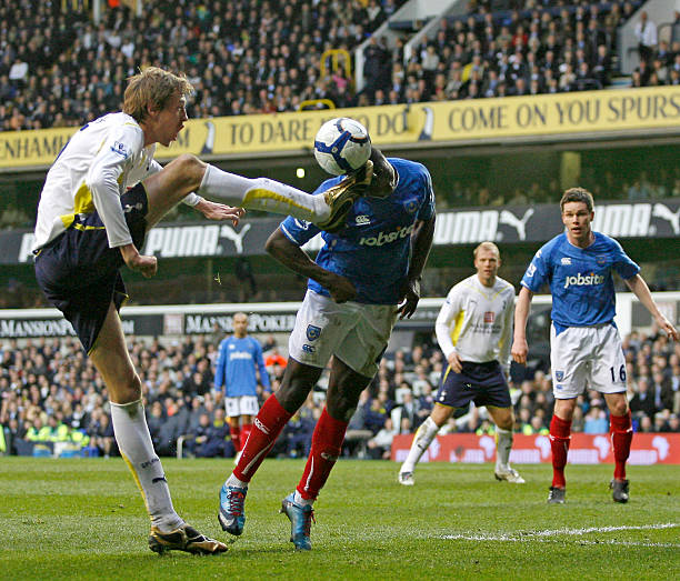 级的重要筹 级的重要筹