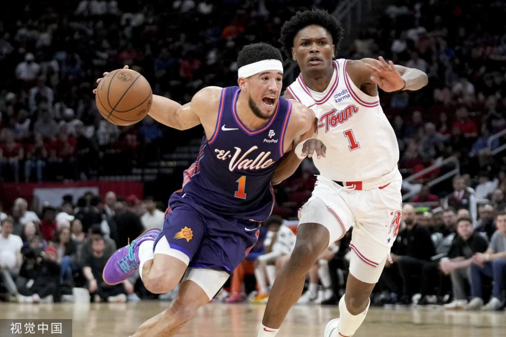 这样的球员 这样的球员