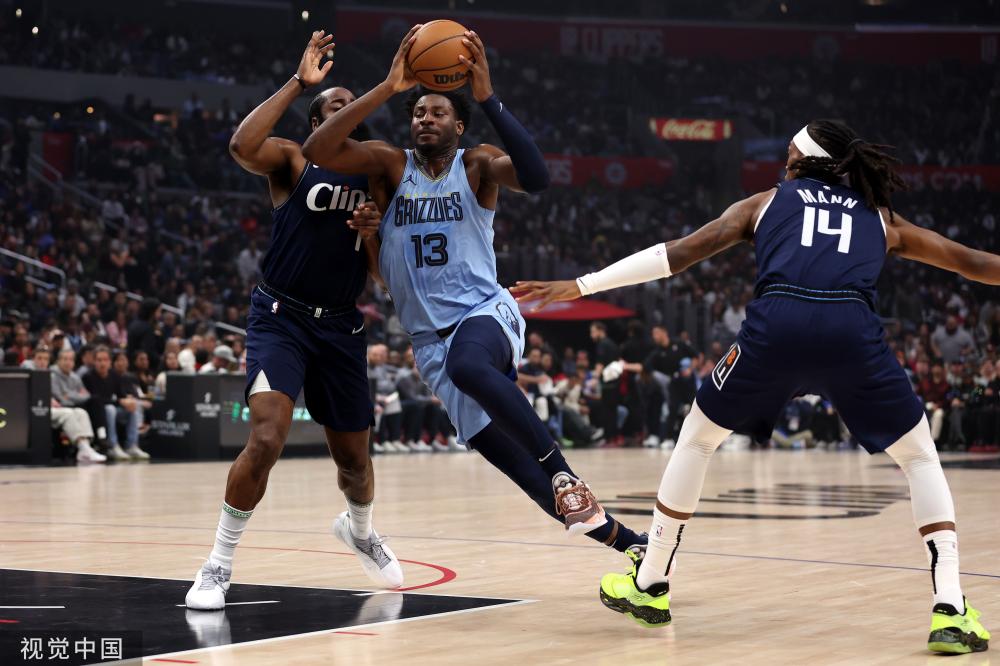 成功的关键 成功的关键