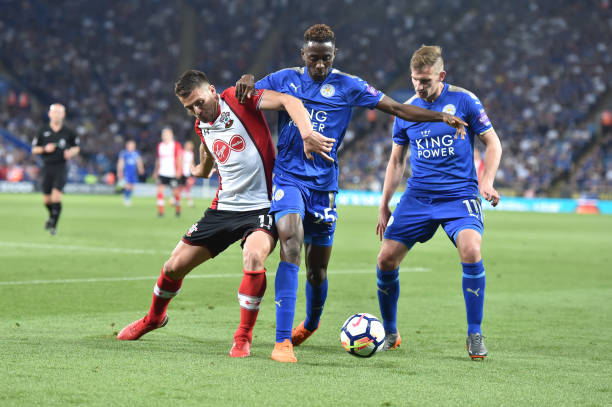 库库雷利亚 库库雷利亚