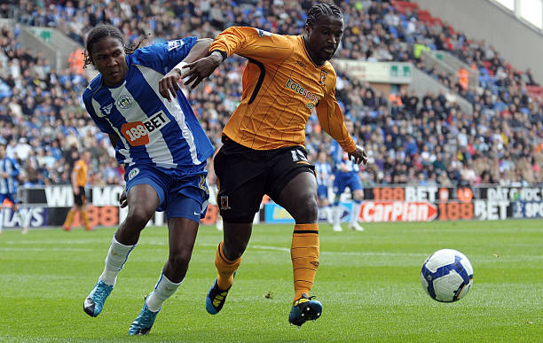 不可或缺的 不可或缺的